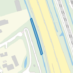 Perceel PSB00-C-2447