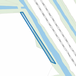 Perceel PSB00-C-2456