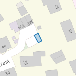 Perceel PSB00-C-2467