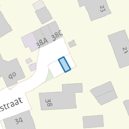 Perceel PSB00-C-2468