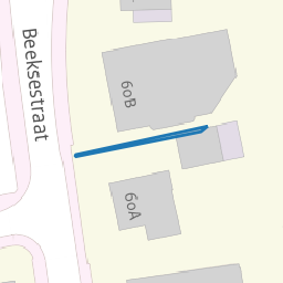 Perceel PSB00-C-2476