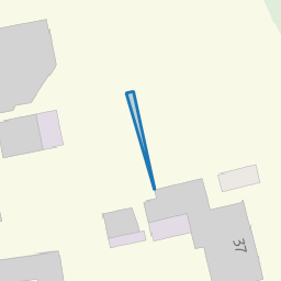 Perceel PSB00-C-2477