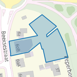 Perceel PSB00-C-2478