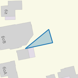 Perceel PSB00-C-2479