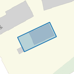 Perceel PSB00-C-2482