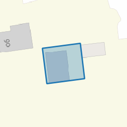 Perceel PSB00-C-2486