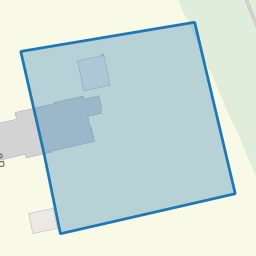 Perceel PSB00-C-2488