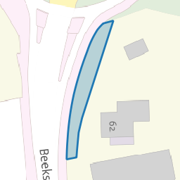 Perceel PSB00-C-2497