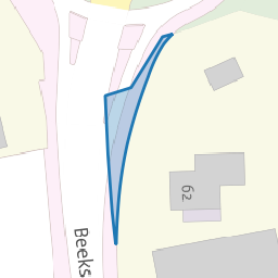 Perceel PSB00-C-2498