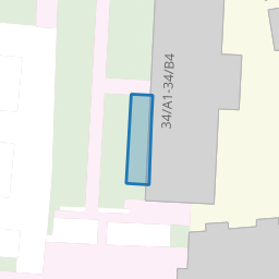 Perceel PSB00-C-2510