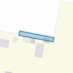 Perceel PSB00-C-2512