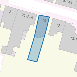 Perceel PSB00-E-1347