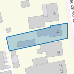 Perceel PSB00-E-1536