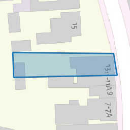 Perceel PSB00-E-1549