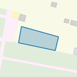 Perceel PSB00-E-1912