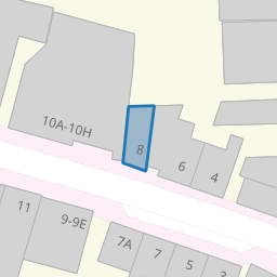 Perceel PSB00-E-2042