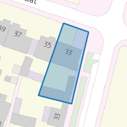 Perceel PSB00-E-2240