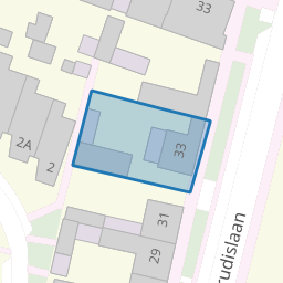 Perceel PSB00-E-2241