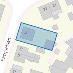 Perceel PSB00-E-2260