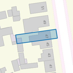 Perceel PSB00-E-2306