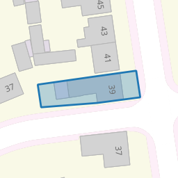 Perceel PSB00-E-2310