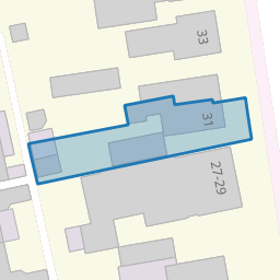 Perceel PSB00-E-2314