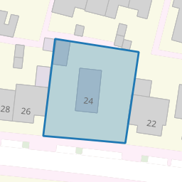 Perceel PSB00-E-2335