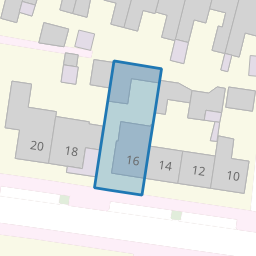 Perceel PSB00-E-2337