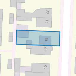 Perceel PSB00-E-2355