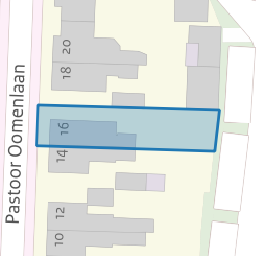 Perceel PSB00-E-2359