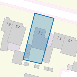 Perceel PSB00-E-2372