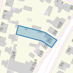 Perceel PSB00-E-2378