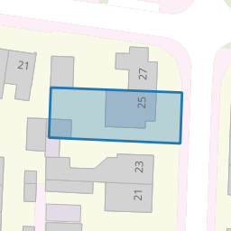 Perceel PSB00-E-2402