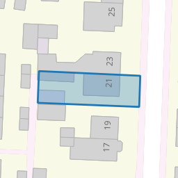 Perceel PSB00-E-2404