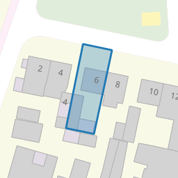 Perceel PSB00-E-2432