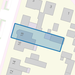 Perceel PSB00-E-2484