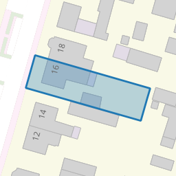 Perceel PSB00-E-2485