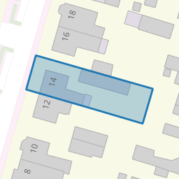 Perceel PSB00-E-2486