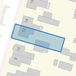 Perceel PSB00-E-2487