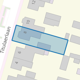 Perceel PSB00-E-2489