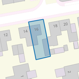 Perceel PSB00-E-2496