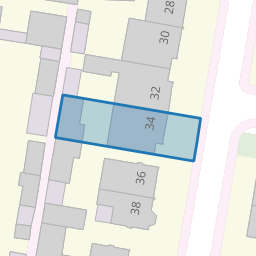 Perceel PSB00-E-2581