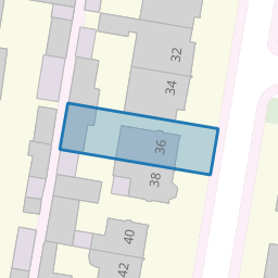 Perceel PSB00-E-2582