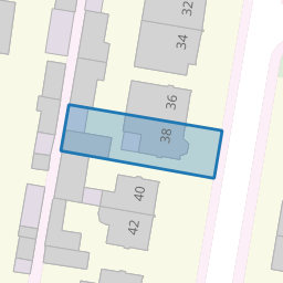 Perceel PSB00-E-2583