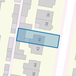 Perceel PSB00-E-2584