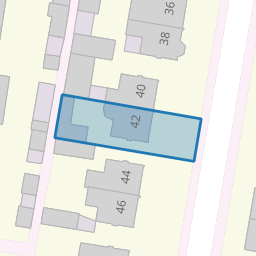 Perceel PSB00-E-2585