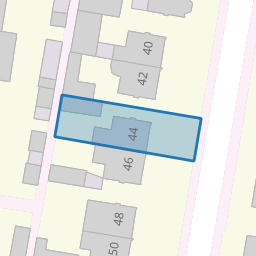 Perceel PSB00-E-2586