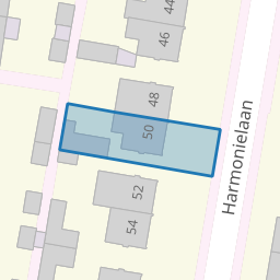 Perceel PSB00-E-2589