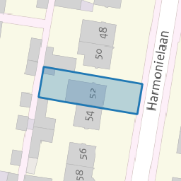 Perceel PSB00-E-2590