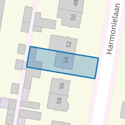 Perceel PSB00-E-2591